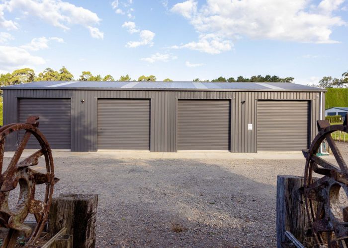  at 67 Laurel Drive, Whakamarama