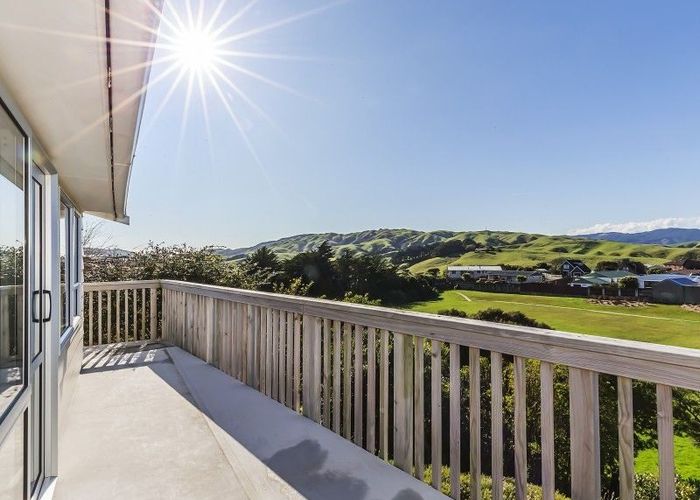  at 17 Pope Street, Camborne, Porirua, Wellington