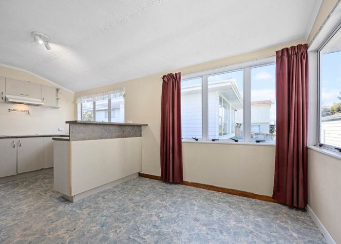  at 45  Hartley Terrace, Massey, Waitakere City, Auckland