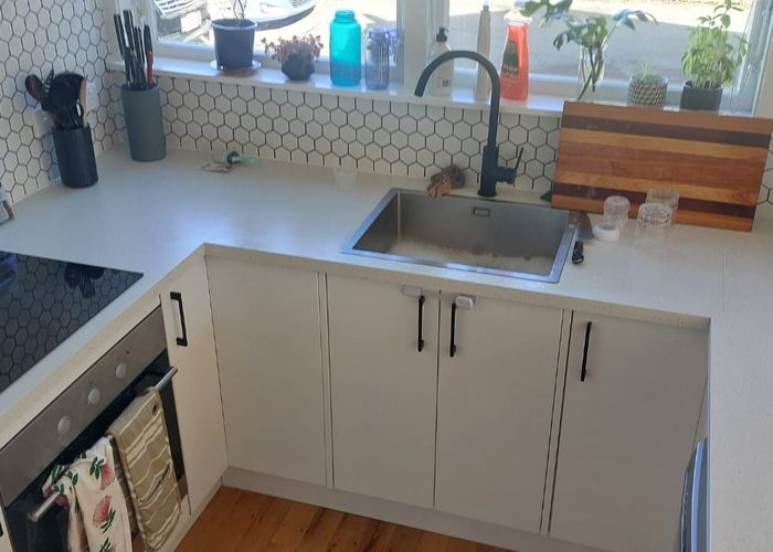  at 4/20 Domett Ave, Epsom, Auckland City, Auckland