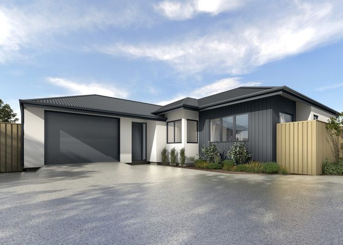  at 15B Delph Street, Avonhead, Christchurch City, Canterbury