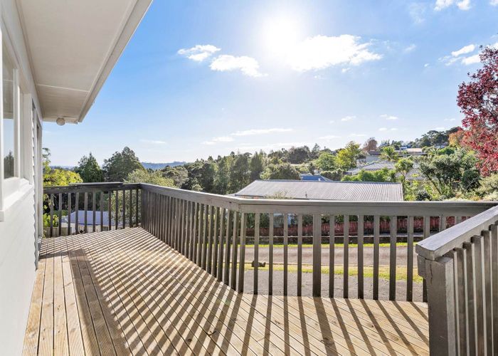  at 39A Brunton Place, Glenfield, North Shore City, Auckland