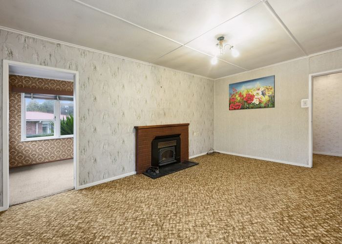  at 14 Upland Road, Western Heights, Rotorua, Bay Of Plenty
