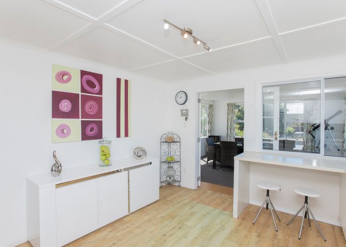  at 1 Roberts Road, Awapuni, Gisborne