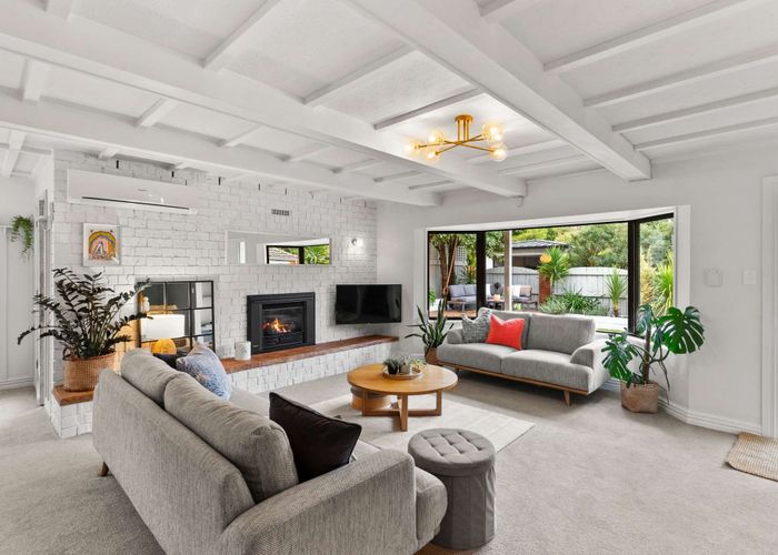  at 12A Ford Road, Opawa, Christchurch