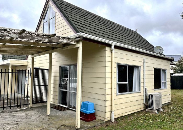  at 6 Thomas Street, Tikipunga, Whangarei