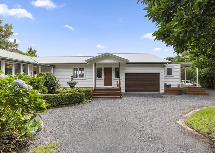  at 64 Reynolds Road, Rotoorangi, Waipa, Waikato