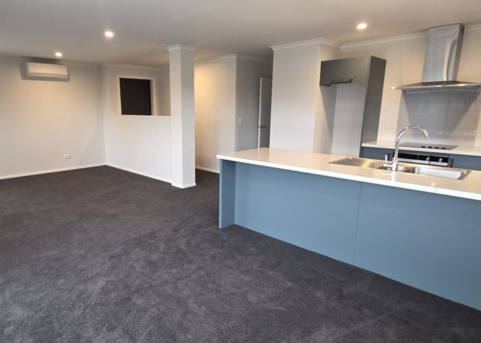 at 31 Morningside Lane, Rockdale, Invercargill, Southland