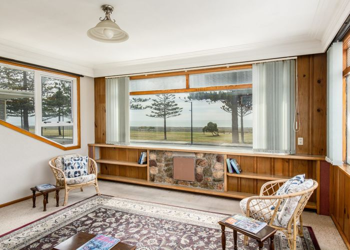  at 619 Marine Parade, Napier South, Napier, Hawke's Bay