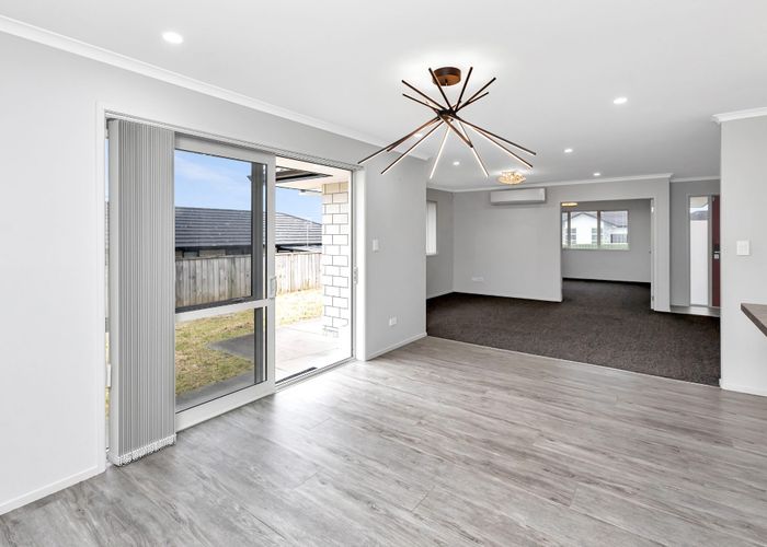  at 39 Wainui Avenue, Kamo, Whangarei