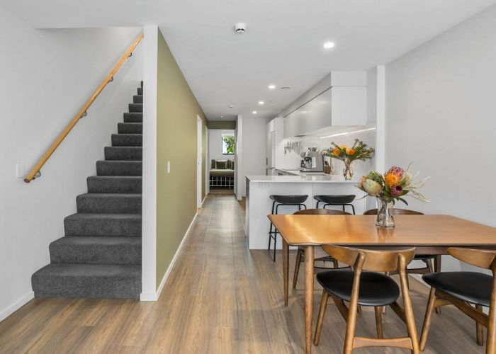  at 1/173 Chester Street East, City Centre, Christchurch City, Canterbury