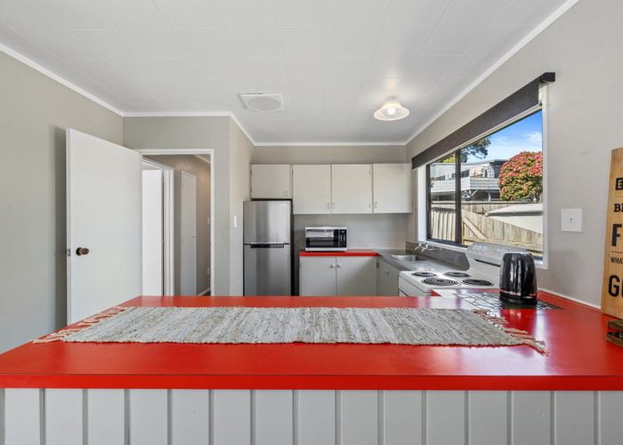  at 129 Princess Road, Bellevue, Tauranga