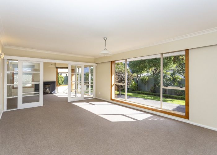  at 121 Idris Road, Strowan, Christchurch City, Canterbury