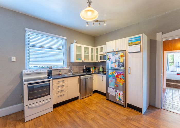  at 40 Andrew Street, Marchwiel, Timaru, Canterbury