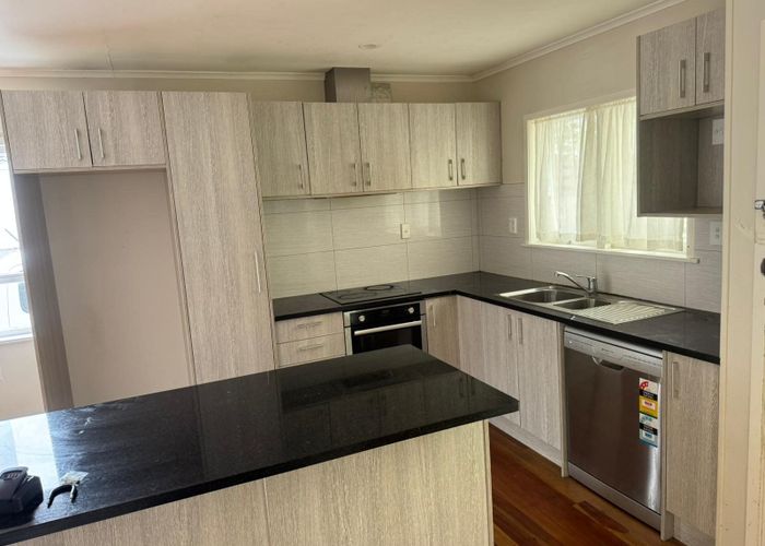  at Lynfield, Auckland City, Auckland