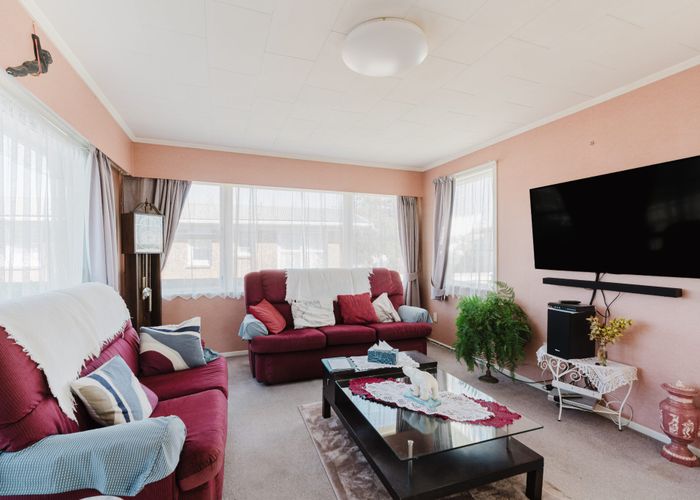  at 5 Bremridge Place, Melville, Hamilton, Waikato