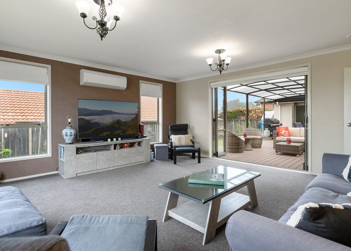  at 151 Hollister Lane, Ohauiti, Tauranga