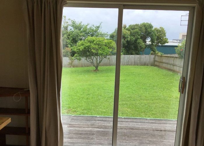  at 97 Hillsborough Road, Hillsborough, Auckland
