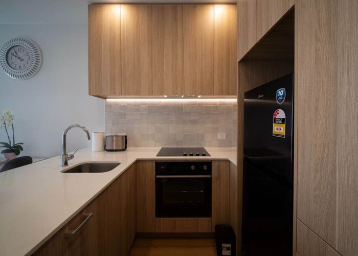  at 10/666B Great South Road, Ellerslie, Auckland City, Auckland