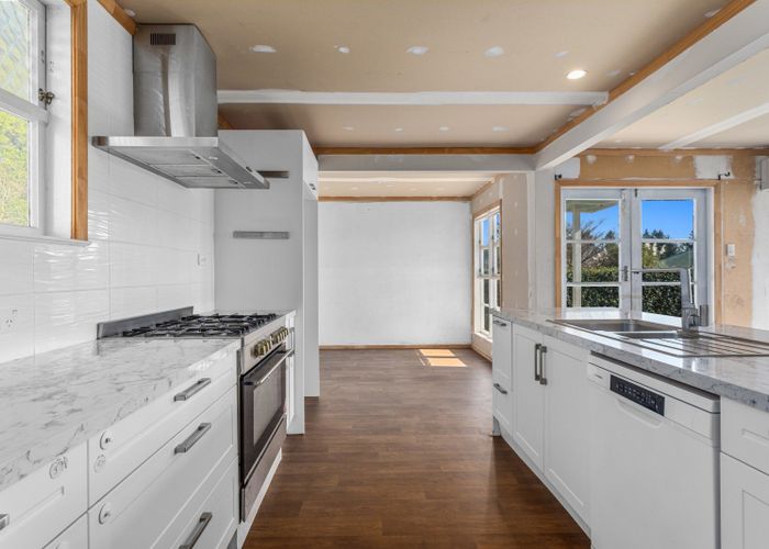  at 8 Matai Street, Edgecumbe, Whakatane, Bay Of Plenty