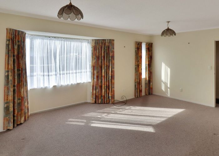  at 1/2 Cottle Street, Avalon, Lower Hutt