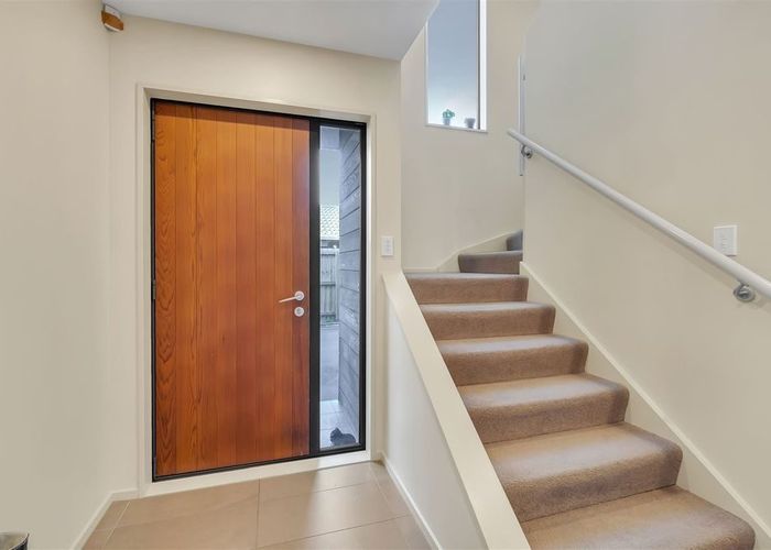  at A/15 Burdale Street, Riccarton, Christchurch