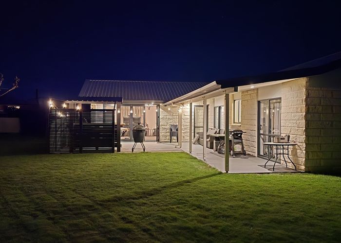  at 18A Dalmeny Street, Oamaru, Waitaki, Otago