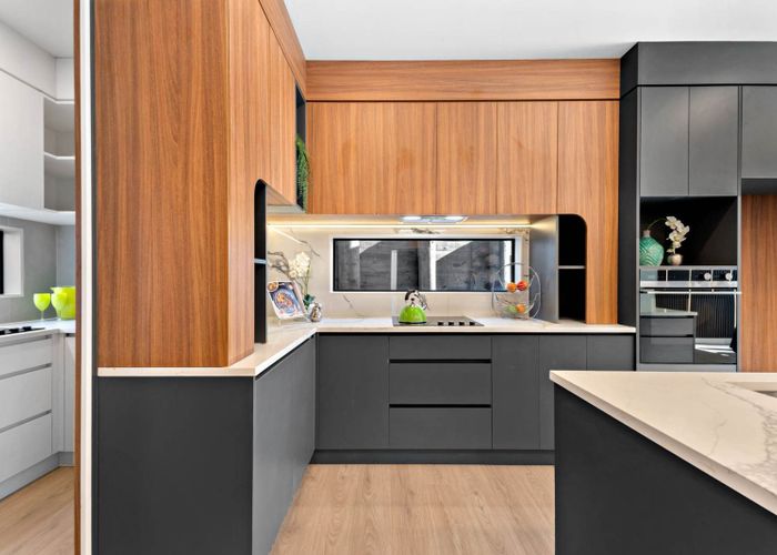  at 29A Elizabeth Drive, West Harbour, Waitakere City, Auckland