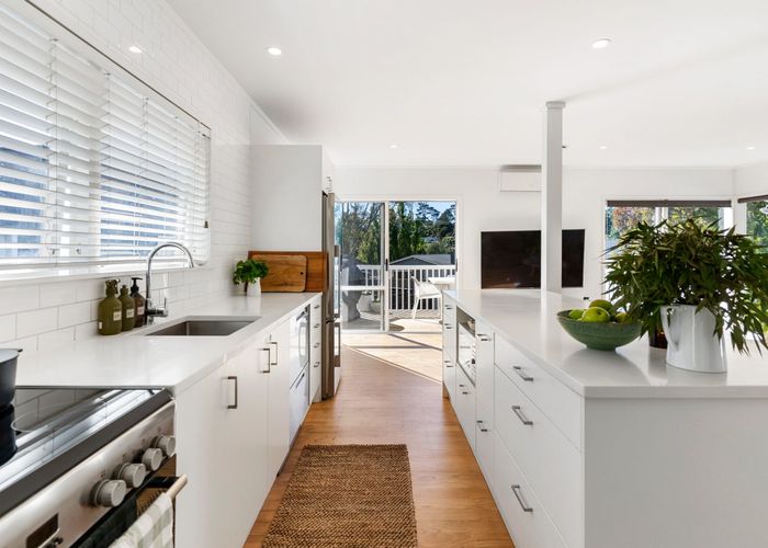  at 61 Vandeleur Avenue, Birkdale, North Shore City, Auckland