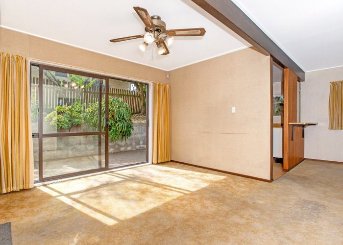  at 93 Stout Street, Whataupoko, Gisborne
