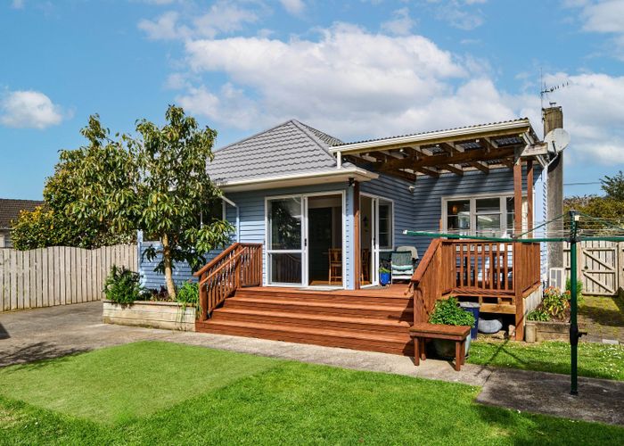 at 3 Routley Crescent, Elderslea, Upper Hutt, Wellington