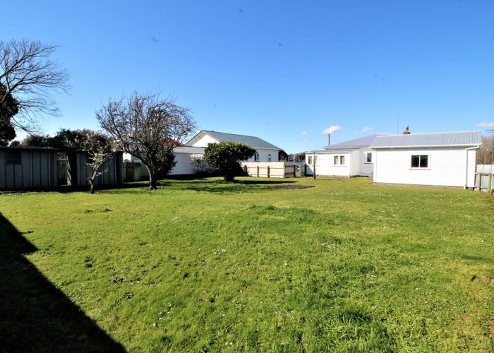  at 35 Fox Street, Woodville