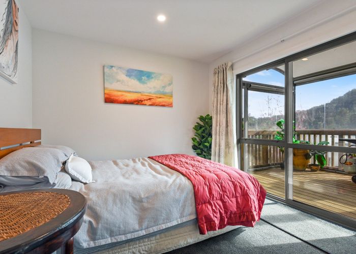  at 33 State Highway 30, Lake Rotoma, Rotorua, Bay Of Plenty