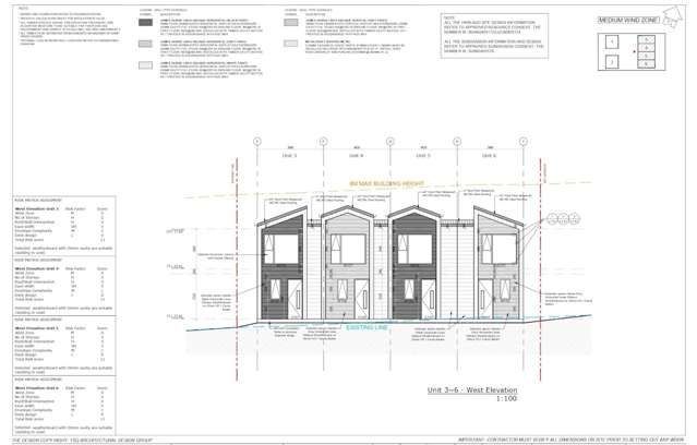  at 368 Roscommon Road, Manurewa, Manukau City, Auckland