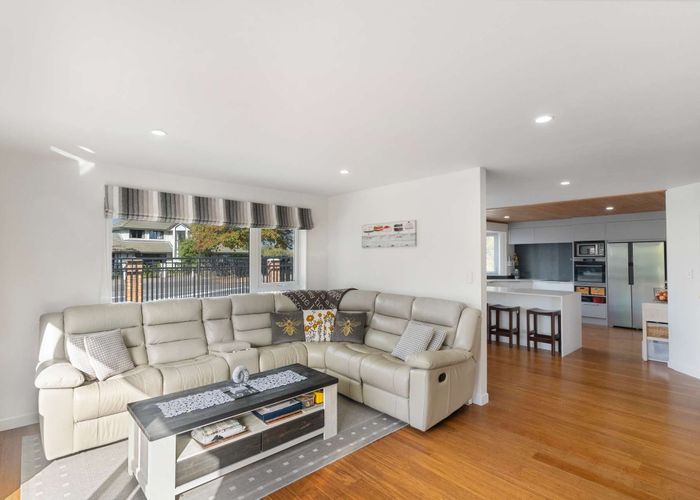  at 1 Travis Country Drive, Burwood, Christchurch