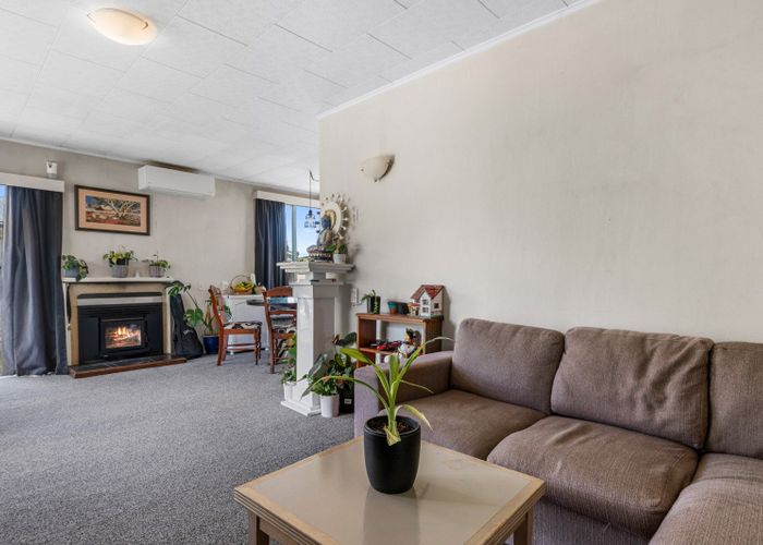  at 8 Toru Street, Hillcrest, Rotorua