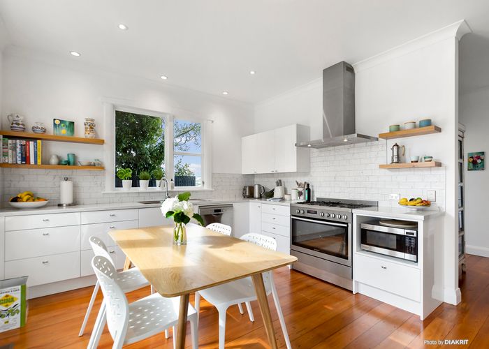  at 57 Pitt Street, Wadestown, Wellington