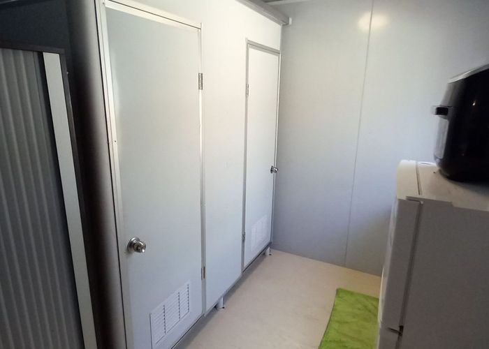  at 1/29 Fellbrook Street, Manurewa, Manukau City, Auckland