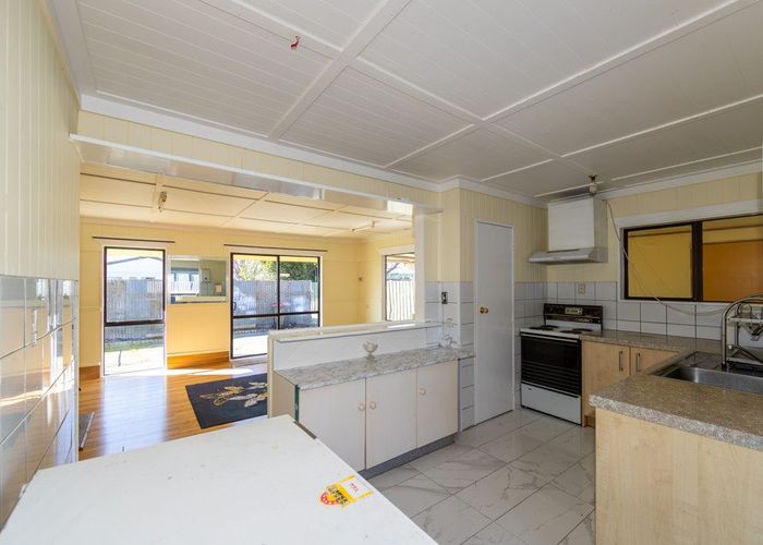  at 11B Tarbet Street, Flaxmere, Hastings