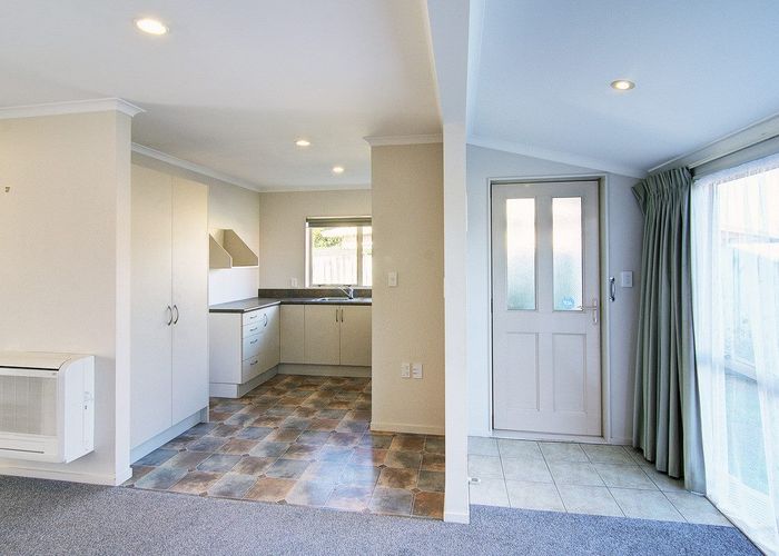  at 34/2 William Donald Drive, Solway, Masterton