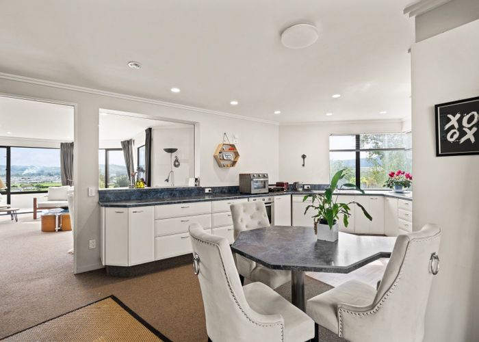  at 184 Gladstone Road North, Mosgiel, Mosgiel