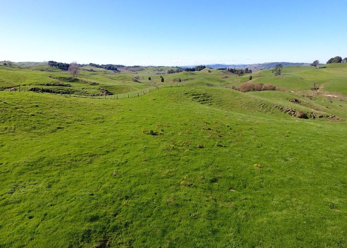  at 0 Hunt Road, Piopio, Waitomo, Waikato
