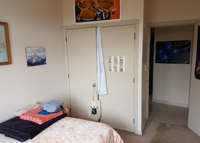  at 25B Central Terrace, Kelburn, Wellington, Wellington