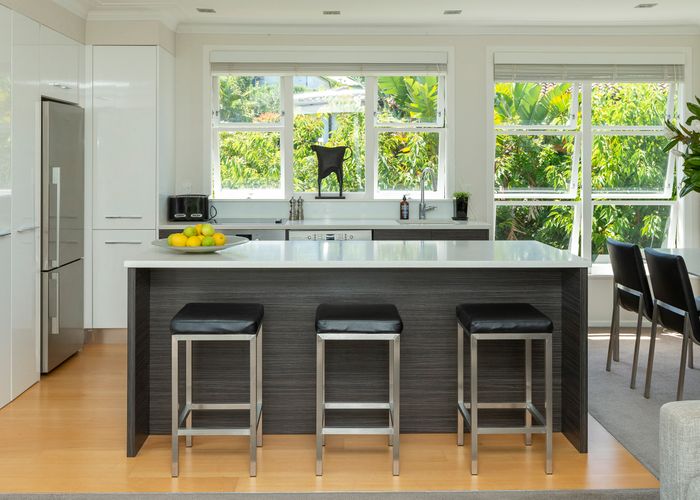  at 4/96 Benson Road, Remuera, Auckland