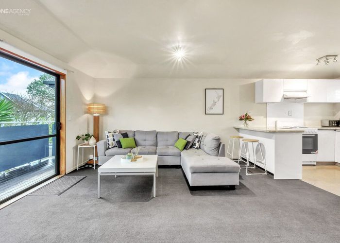  at 4/23 Austin Street, Sydenham, Christchurch