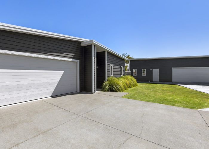  at 518A Manutahi Road, Lepperton