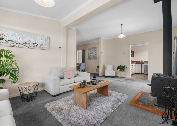  at 18 Naylor Street, Hamilton East, Hamilton, Waikato