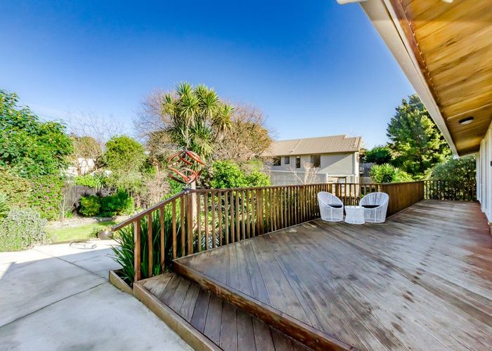  at 15 Tiromoana Road, Raumati South, Paraparaumu