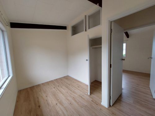  at 2/21 Lush Avenue, St Johns, Auckland