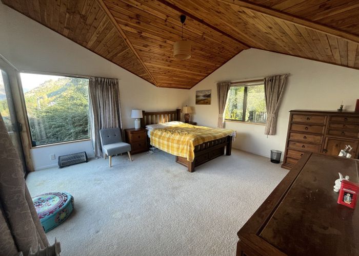  at 12B Arawata Terrace, Fernhill, Queenstown